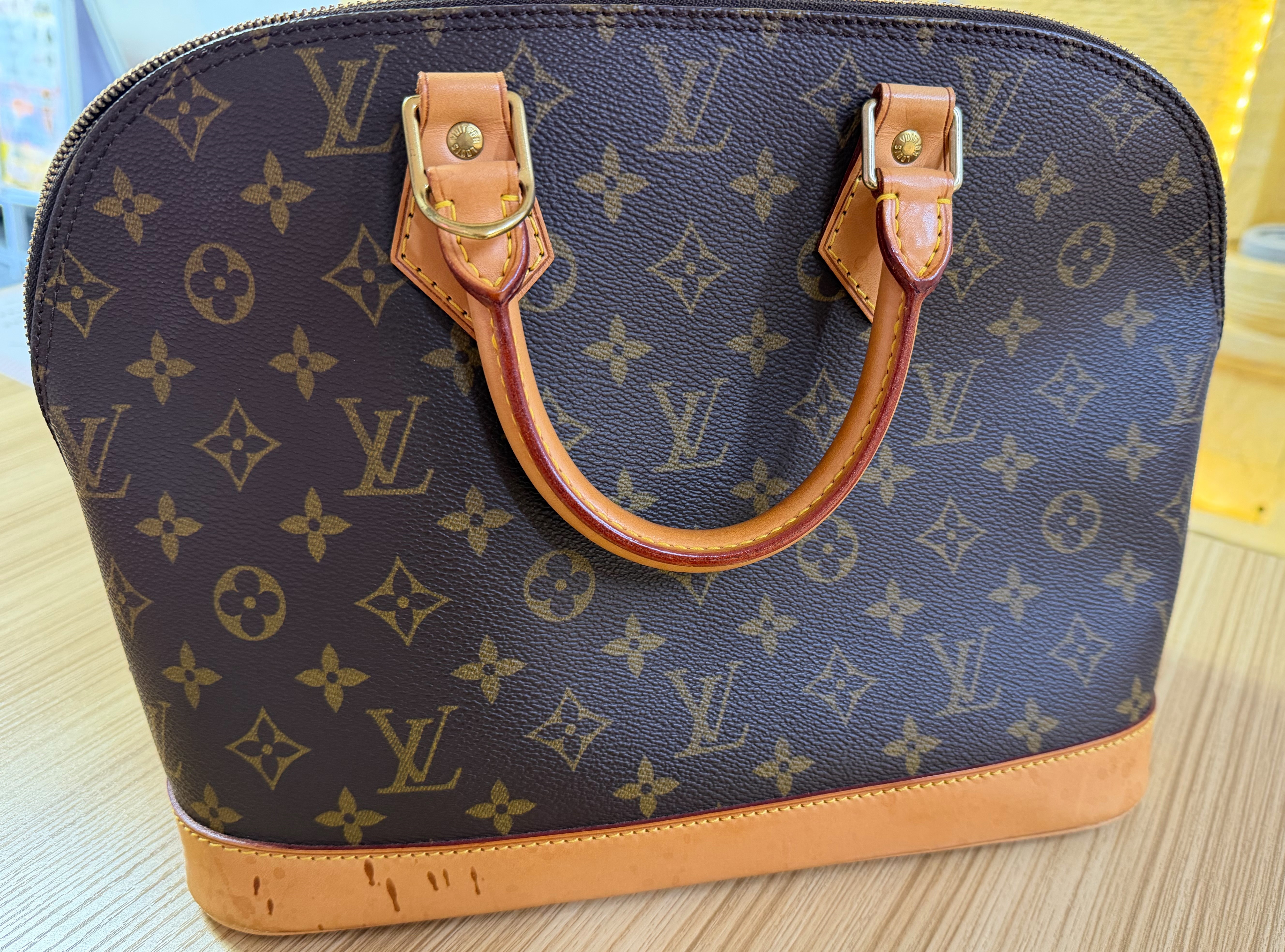 買取実績2