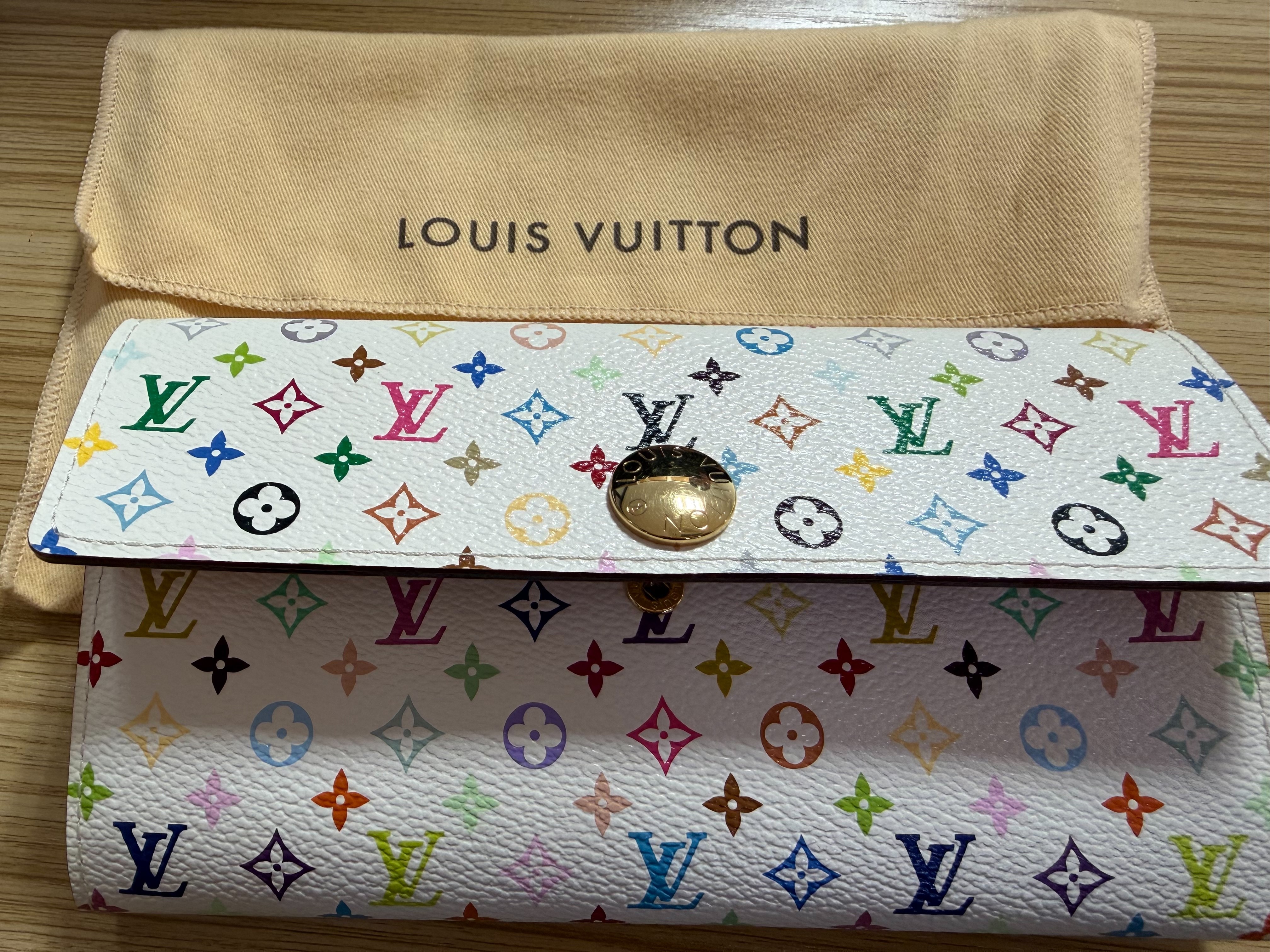 買取実績3